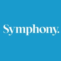 The Symphony Agency